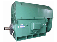 YKS4507-6/560KWYKK系列高压电机